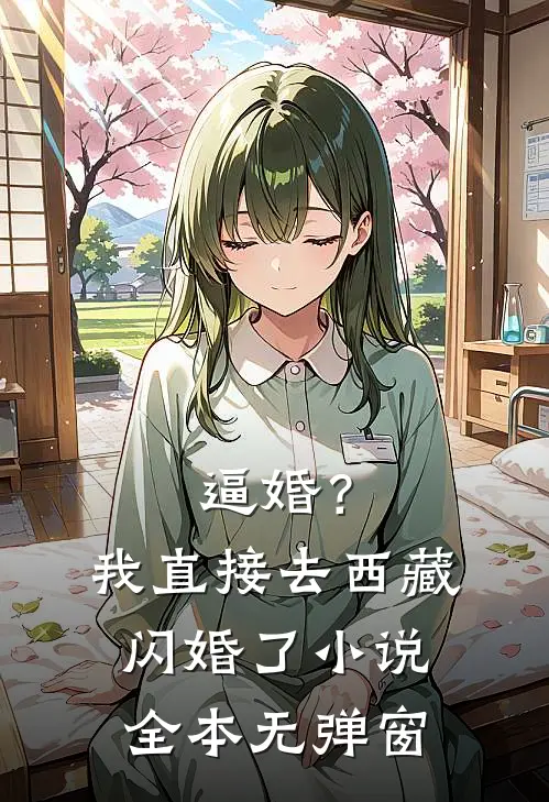 逼婚？我直接去西藏闪婚了小说全本无弹窗