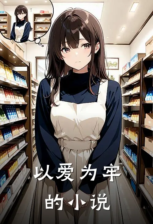 以爱为牢的小说