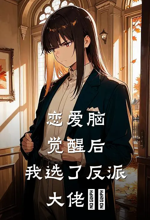 年代：开枝散叶，从俏寡妇开始最新