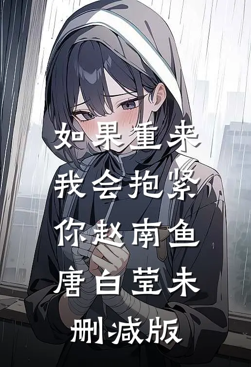 风起一别再无你列表