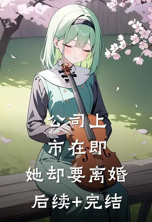 儿子为高考使唤我三年，我死后他悔疯了知乎