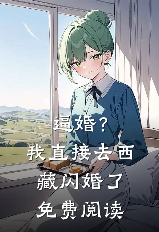 逼婚？我直接去西藏闪婚了免费阅读