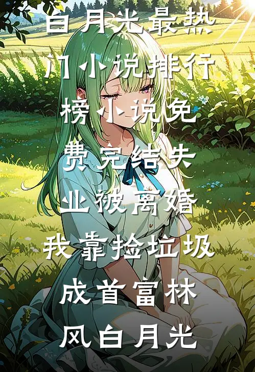 老公拿女儿命换我初恋儿子，重生后我杀疯了