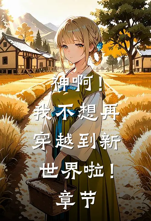 神啊！我不想再穿越到新世界啦！章节