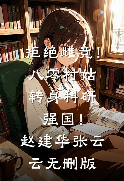 荆棘开花无弹窗