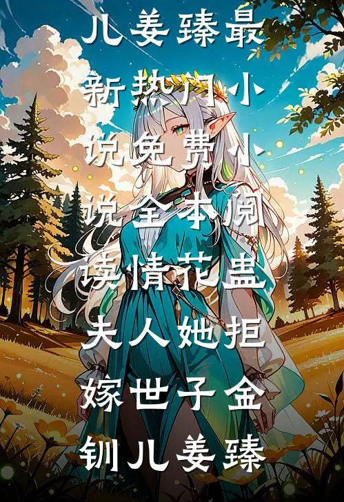 社恐万人迷她实在不想过剧情目录