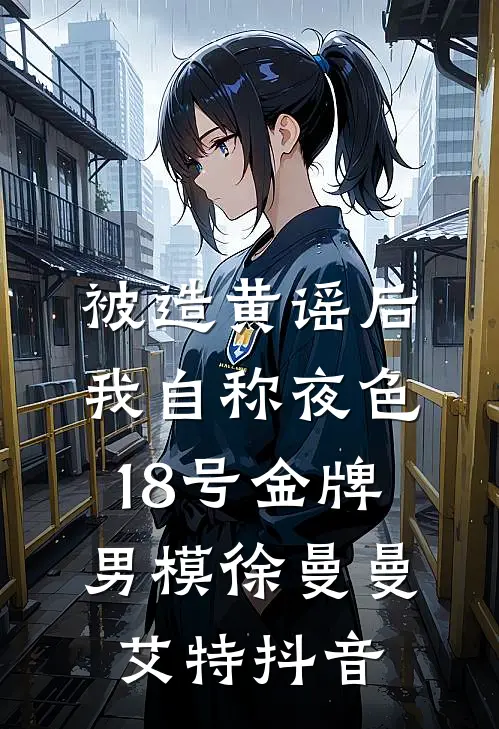 爱是花落成泥爆火全网