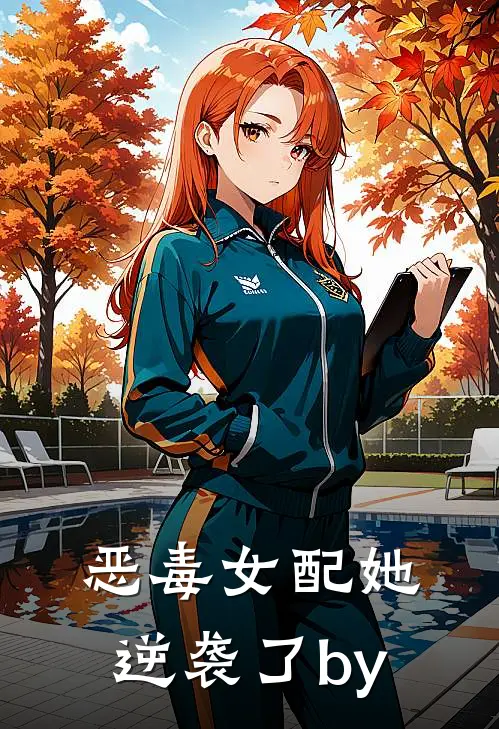 恶毒女配她逆袭了by