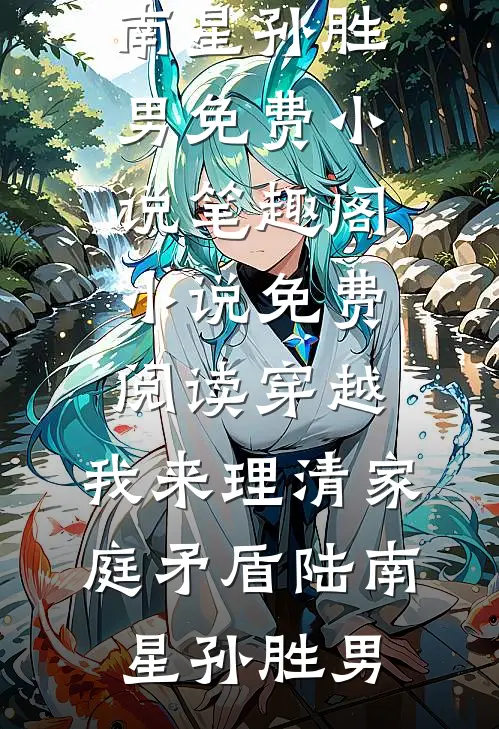 前世夫君捂不热，重生后却非要她改嫁？最新章节列表