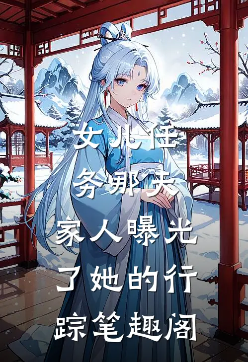 女儿任务那天，家人曝光了她的行踪笔趣阁
