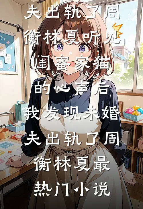 反派征服女总裁后，前女友破防了后续+番外