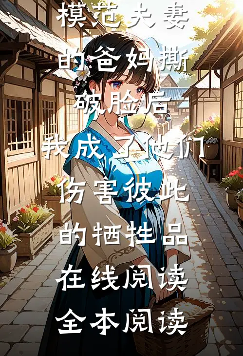 玩偶弄脏后，女儿丢掉书包不愿上学完整版