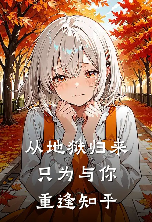 权势巅峰：我，青云直上！免费