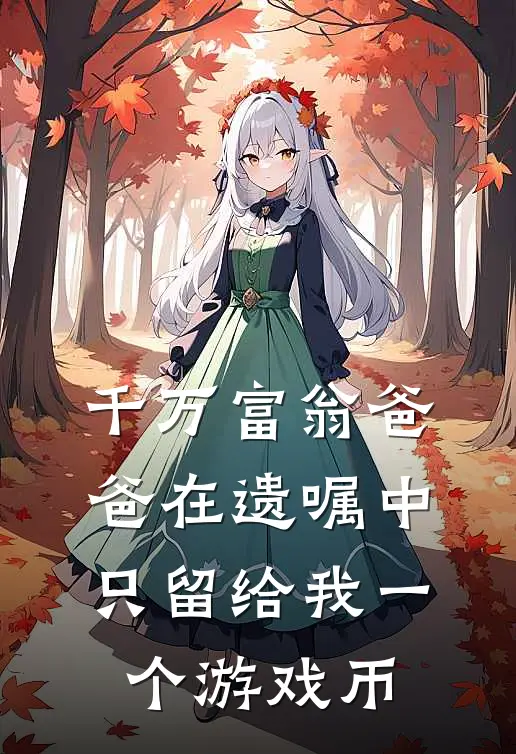 从此再无我们无弹窗