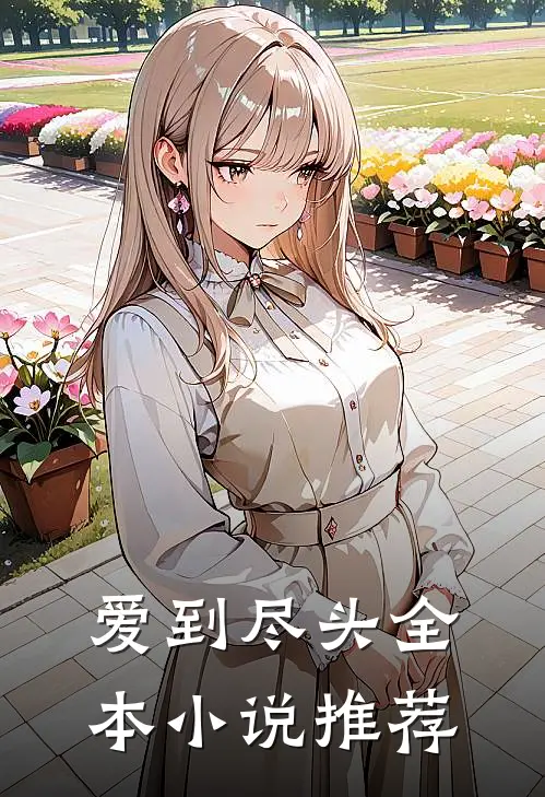 爱到尽头全本小说推荐