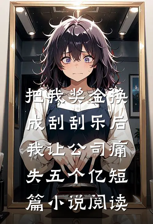 轻风拂晨雾番外+无删减