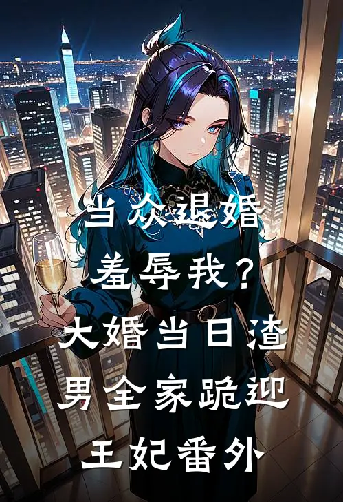 我放弃清华之后，两个青梅后悔疯了完结文
