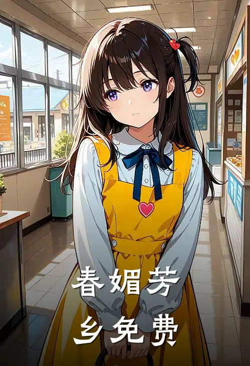 春媚芳乡免费