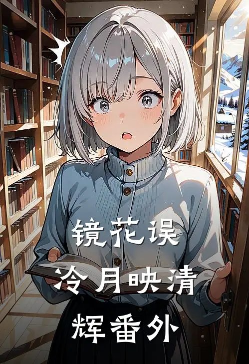 镜花误，冷月映清辉番外