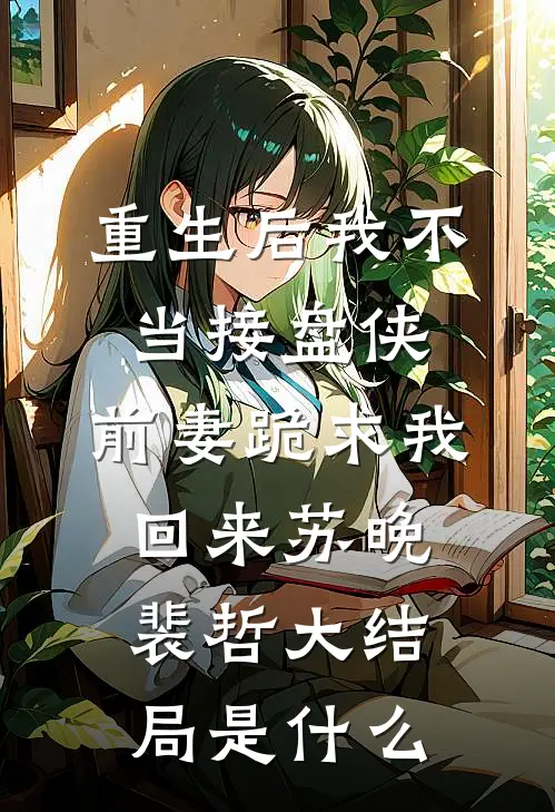此心难渡，终无归期热门推荐