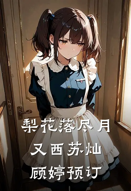 摄政王谋权篡位想留住我热门推荐