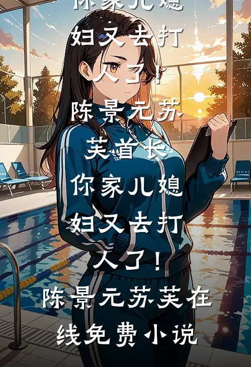 重生后，换嫁人生爽翻了质量好文