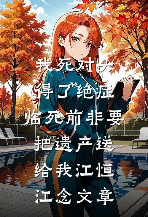 春节回家，闺蜜主动让我蹭漏油车却后悔了必读文