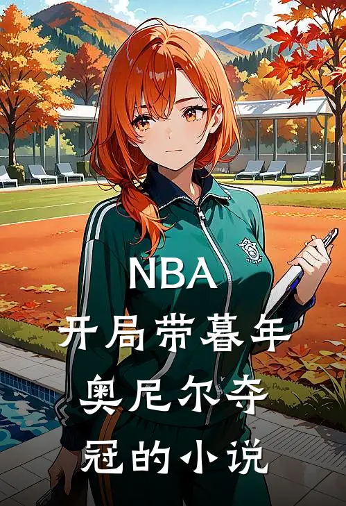 NBA：开局带暮年奥尼尔夺冠的小说