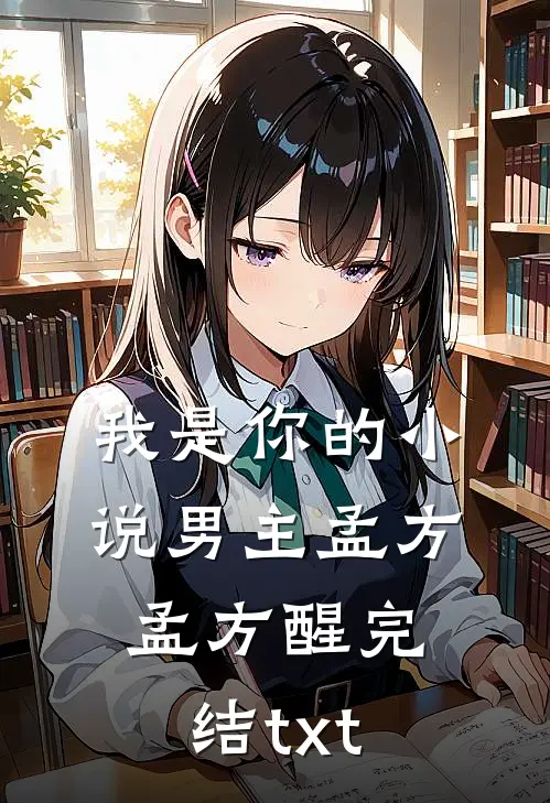 矜贵大叔宠上瘾，实在是招架不住:(番外)+(结局)