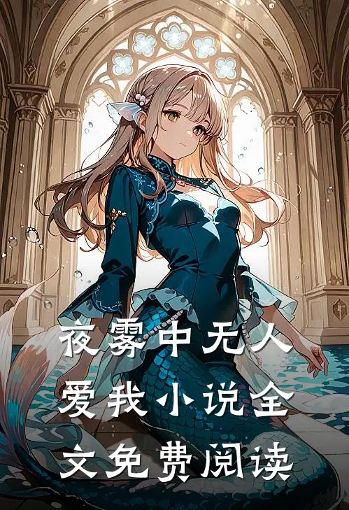 夜雾中无人爱我小说全文免费阅读