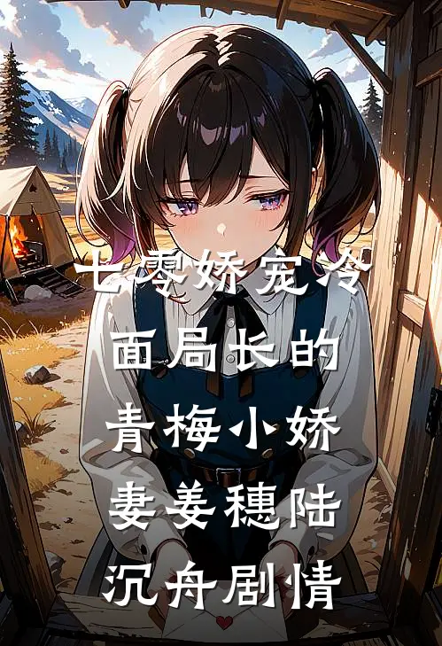 归隐田园后，女友的竹马急疯了小吴简念廷完结文