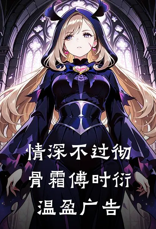 苟在魔门当导师，从百倍返还开始
