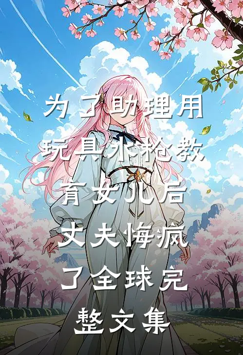 为了助理用玩具水枪教育女儿后，丈夫悔疯了全球完整文集