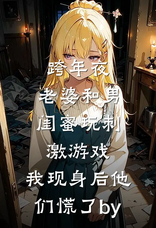 重生姐妹花：踹渣男！嫁对郎！日子甜爆了！无删减全文