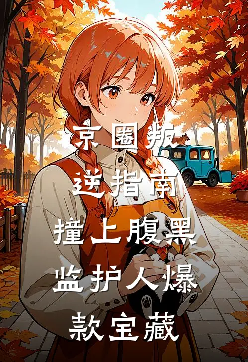 儿媳说我是爱蹭饭的狗，我选择自留拆迁款