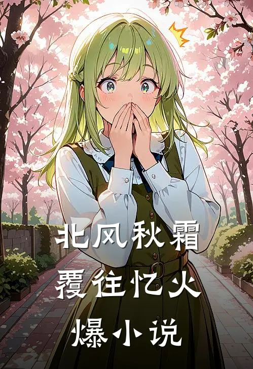 北风秋霜覆往忆火爆小说