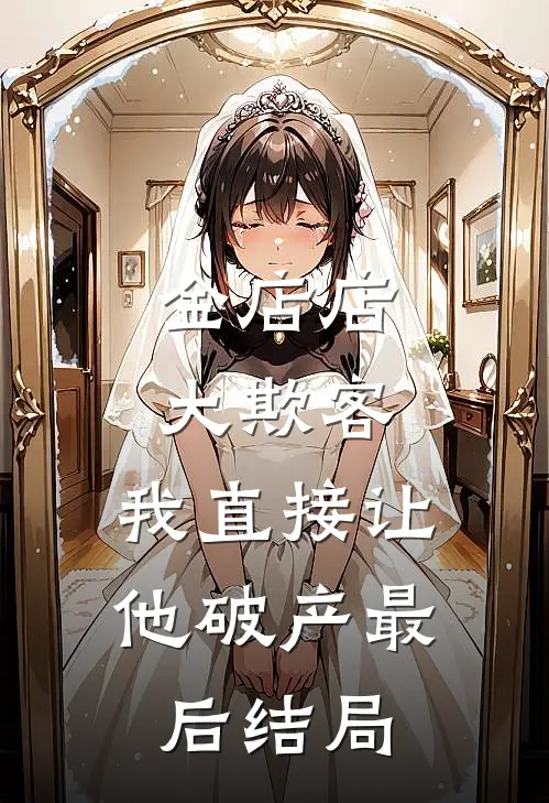 你是我蓄谋已久的风花雪月完整作品