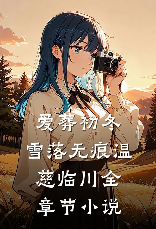 爱葬初冬，雪落无痕温慈临川全章节小说