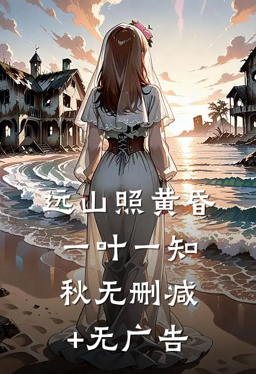 远山照黄昏，一叶一知秋无删减+无广告