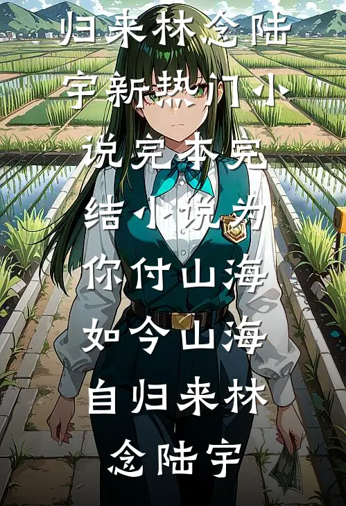 结婚七年守活寡，带崽炸翻家属院完整阅读