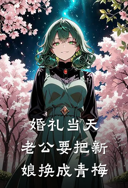 顶级绿茶在年代，一跤摔进军长家最新热门小说