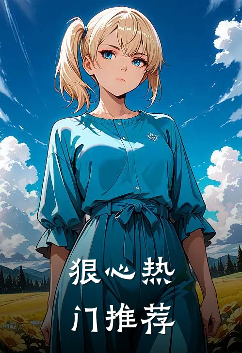 狠心热门推荐