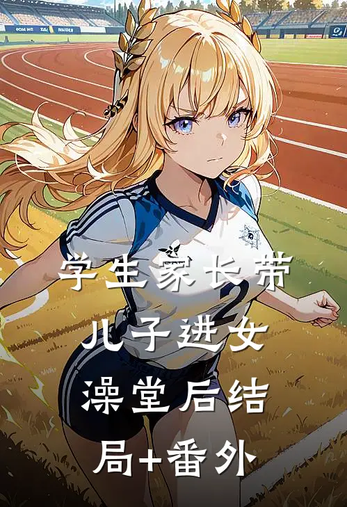 学生家长带儿子进女澡堂后结局+番外