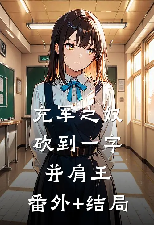充军之奴，砍到一字并肩王:(番外)+(结局)