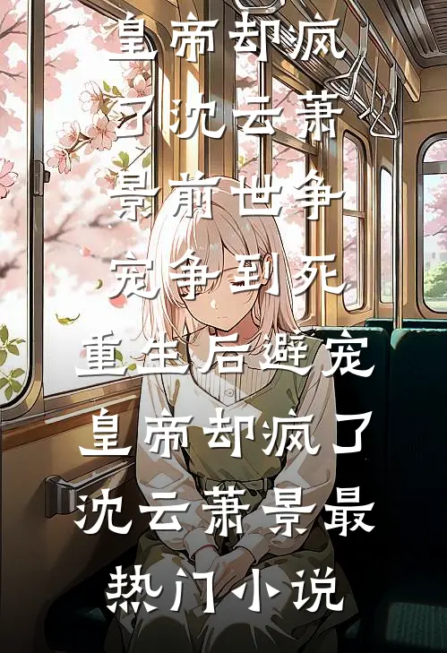 左手悬壶济世，右手持剑杀生免费