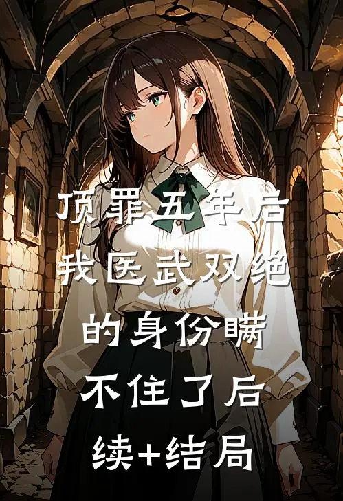 顶罪五年后，我医武双绝的身份瞒不住了后续+结局