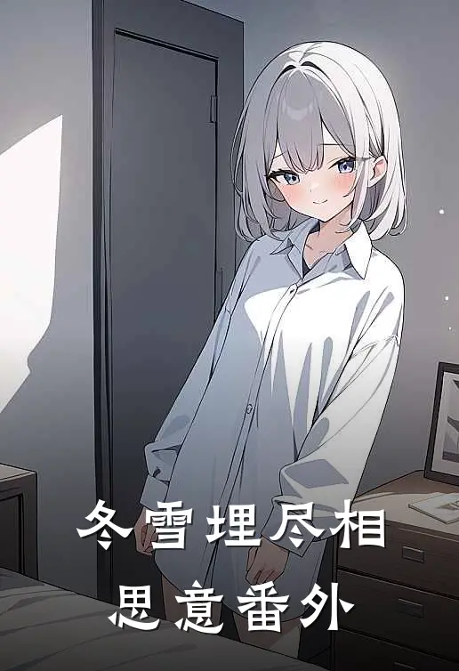 冬雪埋尽相思意番外