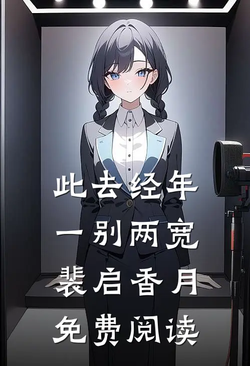 姐姐被抽灵脉后，万灵之主的妹妹杀疯了完整作品