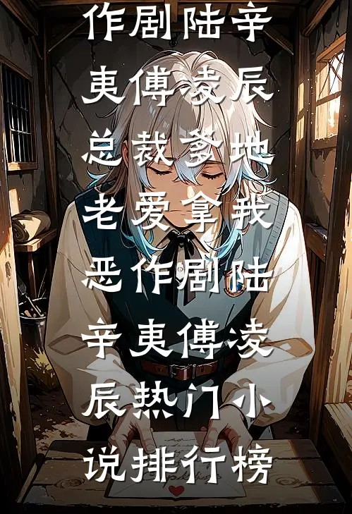 我985学生,你让我去后勤养猪?火爆小说