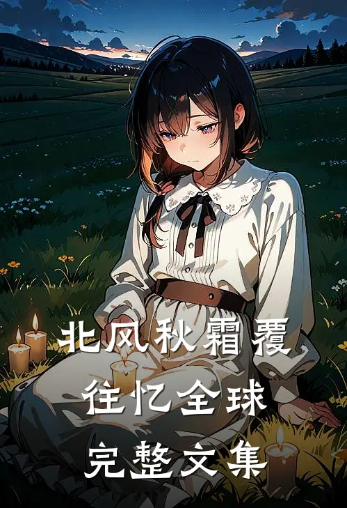 北风秋霜覆往忆全球完整文集